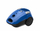 Fshesë me korent Heinner HVB-700, 700W, me qese 3L, blu