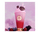 Eau de Parfum Armaf Yum Yum