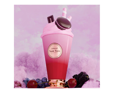 Eau de Parfum Armaf Yum Yum
