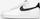Atlete Nike Air Force 1 '07 W DD8959-103, lifestyle, për goca, të bardha