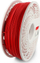 Filament 3D Fiberlogy PP i kuq, 1.75mm, 0.75kg