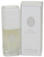 Parfum Jessica McClintock Citrus, Eau de Parfum, 50ml, për femra