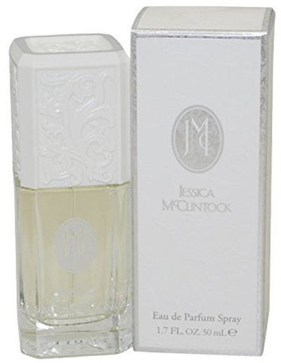 Parfum Jessica McClintock Citrus, Eau de Parfum, 50ml, për femra