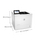 Printer lazer HP LaserJet Enterprise M611dn 7PS84A, A4, dyanësh, i bardhë