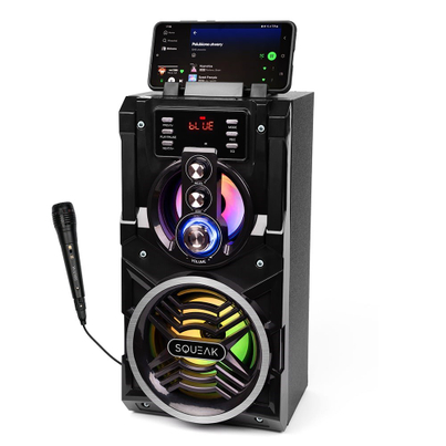 Product Picture