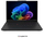 Laptopi Lenovo ThinkPad T16 G5, Intel Core Ultra 5 325, 32GB, 512GB SSD, 16" WUXGA IPS, Windows 11 Pro, i zi