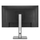 Monitor ASUS ProArt, PA329CRV, 31,5\", IPS, 4K UHD, 60Hz, 5ms, i zi / argjendtë