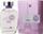 Parfum Mandarina Duck Lets Travel To Paris EDT, 100 ml, për burra