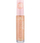 Krem pudër Essence Magic Filter Glow Booster, 20 Medium, 14 ml