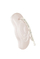 Balsam i ngurtë për flokë Foamie Kiss Me Argan Solid, 80 g
