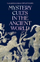Mystery Cults In The Ancient World - Victionary