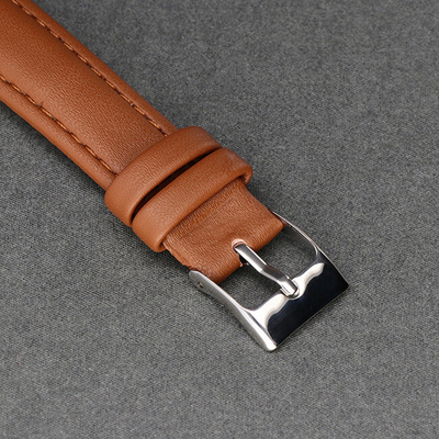 Orë dore Prim MPM Quality W02M.11194.D