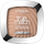 Pudër kompakte L'Oréal Paris True Match, fondatinë me acid hialuronik, ngjyra 5R Rose Sand