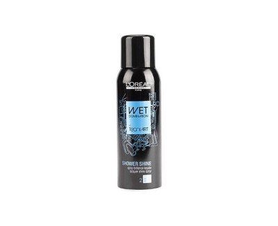 Sprej për flokë Loreal, 160 ml