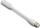 Lampë LED USB për notebook Esperanza EA147W, fleksibile, e bardhë