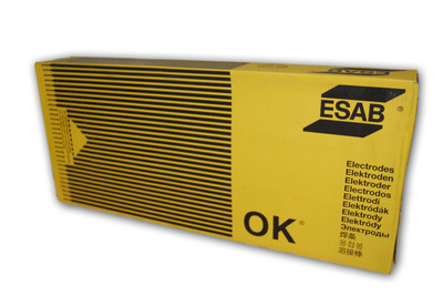Elektrodë Esab rutil, 3.25mm, 6.5kg