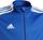 Duks Adidas, 116 cm, blu