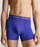 Mbathje Calvin Klein U2662GJGO