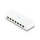 Switch Ubiquiti UniFiSwitch Ultra USW-ULTRA, 8 porta Gigabit, PoE, i bardhë