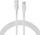 Kabllo USB Joyroom JYR725, USB A në microUSB, 2 m, e bardhë