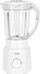 Blender tavoline Teesa TSA3542, 500W, 1.5L, i bardhë