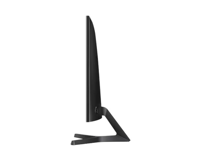 Monitor Samsung LS24C366EAUXEN, 24\", VA, FHD, i zi