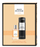 Set për meshkuj David Beckham Classic, EDT 40 ml + deodorant 150 ml