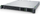 Server rack Fujitsu PRIMERGY RX1330 M6, 1U, për biznese, gri