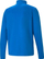 Xhaketë sportive Puma teamRISE Training Poly Jacket M, poliestër, DryCell, blu