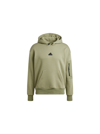 Duks për Meshkuj, ADIDAS - IV7422