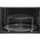 Mikrovalë Electrolux EMZ421MMK