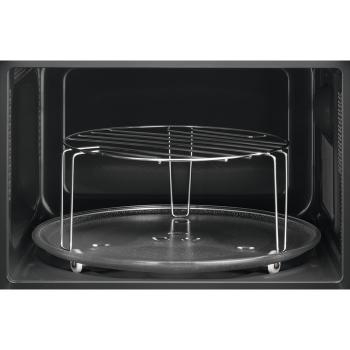 Mikrovalë Electrolux EMZ421MMK