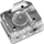 Tregues rrjedhjeje EKWB Quantum ScalarFlow Indicator TtB, D-RGB, transparent