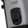 Tenxhere elektrike për oriz Russell Hobbs 19750-56, 1.8L, 700W, inox argjendi
