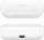 Dëgjuese Huawei Bluetooth CM-H1 FreeBuds, të bardha