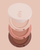 KAJA Beauty Bento Eyeshadow Trio