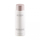 Qumësht pastrues qetësues, 200 ml – Tester