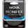 Filtër ND Hoya ProND EX 64, 77mm, densitet neutral