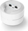 Ruter mesh Google Wifi, Dual-band, Wi-Fi 5, i bardhë