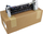 Fuser për printer CoreParts