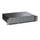 Rack kabinet për media konverterë TP-Link TL-FC1420, 14 slote, me ftohje, i zi