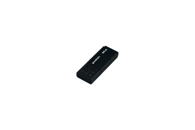 USB Goodram UME3, 64 GB, USB Type-A