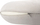 Jastëk udhëtimi Neo Tools GD016, Memory Foam, 30 x 30 x 10 cm, gri
