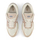 Патики New Balance U M2002RSI, lifestyle, унисекс, беж