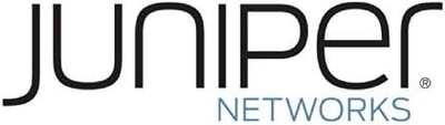 Kabllo rryme Juniper C13 në C14, 2.5m, e zezë