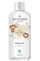 Shkumë vaske Attitude Baby Leaves 473 ml