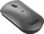 Maus Lenovo ThinkPad, wireless, Bluetooth, i argjendtë