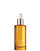 Масло за лице, тело и коса Moroccanoil (Pure Argan Oil), 50 мл