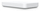 Router gateway Ubiquiti UXG-Fiber, 4x 2.5 GbE, 10G SFP+, i bardhë