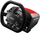 Timon garash Thrustmaster TS-XW, i zi